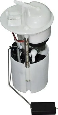 Üzemanyagszivattyú-Modul - MAGNETI MARELLI (MAM00042M)