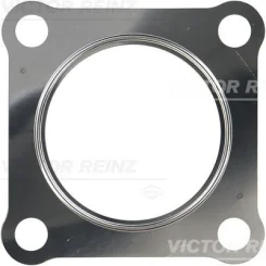 Tömítés, Kipufogócső - VICTOR REINZ (71-34148-00)