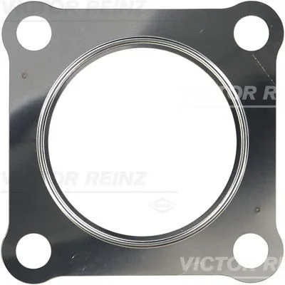 Tömítés, Kipufogócső - VICTOR REINZ (71-34148-00)