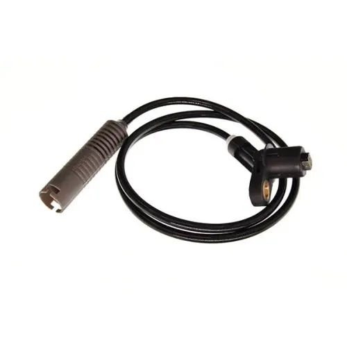 Érzékelő, Kerékfordulatszám - MAXGEAR (34521163028/MG)