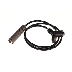 Érzékelő, Kerékfordulatszám - MAXGEAR (34521163028/MG)