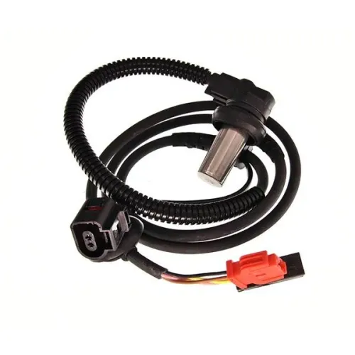Érzékelő, Kerékfordulatszám - MAXGEAR (4B0927803/MG)