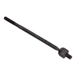 Axiális Csukló, Vezetőkar - MAXGEAR (MGZ-301106)