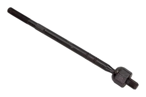Axiális Csukló, Vezetőkar - MAXGEAR (MGZ-301106)