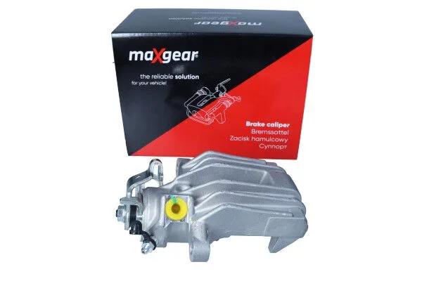 Féknyereg - MAXGEAR (82-0085)