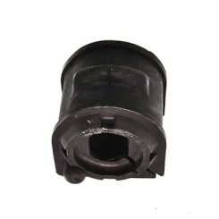 Csapágyazás, Stabilizátor - MAXGEAR (72-2653)