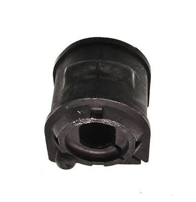 Csapágyazás, Stabilizátor - MAXGEAR (72-2653)