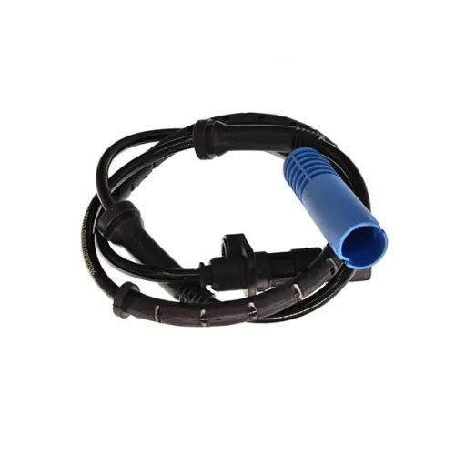 Érzékelő, Kerékfordulatszám - MAXGEAR (34520025724/MG)