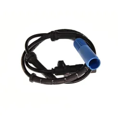 Érzékelő, Kerékfordulatszám - MAXGEAR (34520025724/MG)