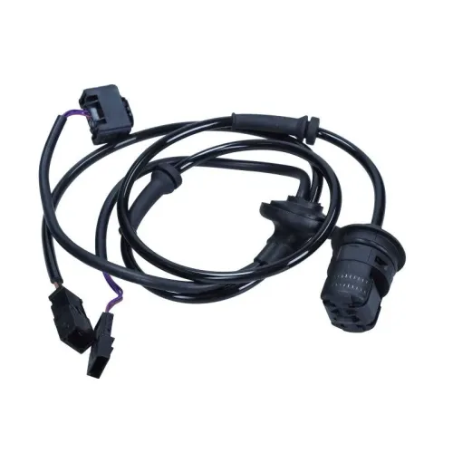 Érzékelő, Kerékfordulatszám - MAXGEAR (3B0927807B/MG)
