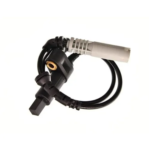 Érzékelő, Kerékfordulatszám - MAXGEAR (34521164651/MG)