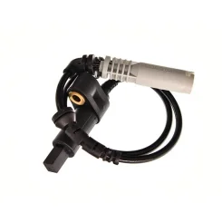Érzékelő, Kerékfordulatszám - MAXGEAR (34521164651/MG)