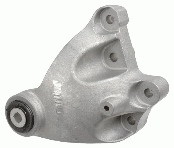 Felfüggesztés, Motor - LEMFÖRDER (LMI37747)