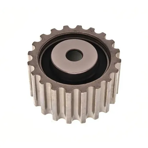 Szíjtárcsa/Vezetőgörgő, Fogasszíj - MAXGEAR (55561MG)