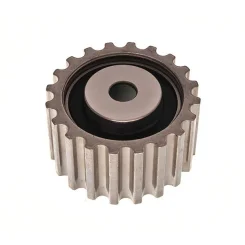 Szíjtárcsa/Vezetőgörgő, Fogasszíj - MAXGEAR (55561MG)
