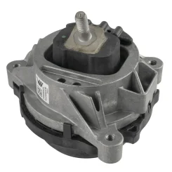 Felfüggesztés, Motor - LEMFÖRDER (LMI36996)