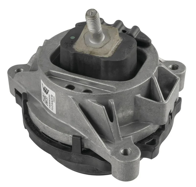 Felfüggesztés, Motor - LEMFÖRDER (LMI36996)