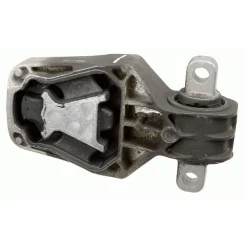 Felfüggesztés, Motor - LEMFÖRDER (LMI37745)