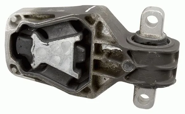 Felfüggesztés, Motor - LEMFÖRDER (LMI37745)