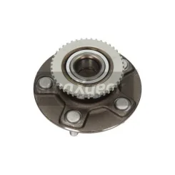 Kerékcsapágy Készlet - MAXGEAR (33-0848)