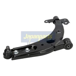Lengőkar, Kerékfelfüggesztés - JAPANPARTS (BS-K01R)