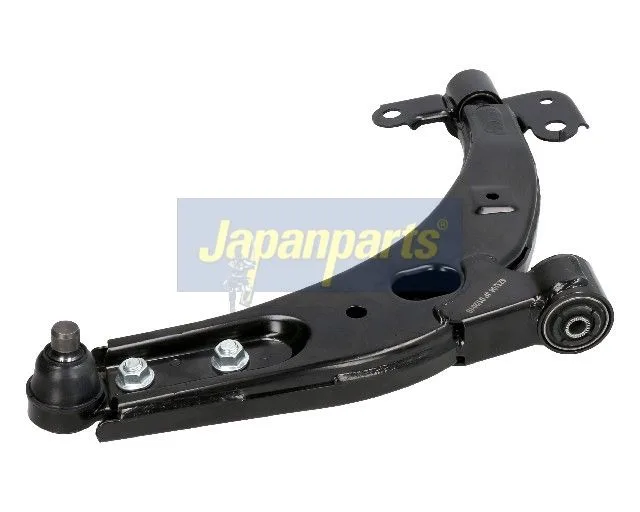 Lengőkar, Kerékfelfüggesztés - JAPANPARTS (BS-K01R)
