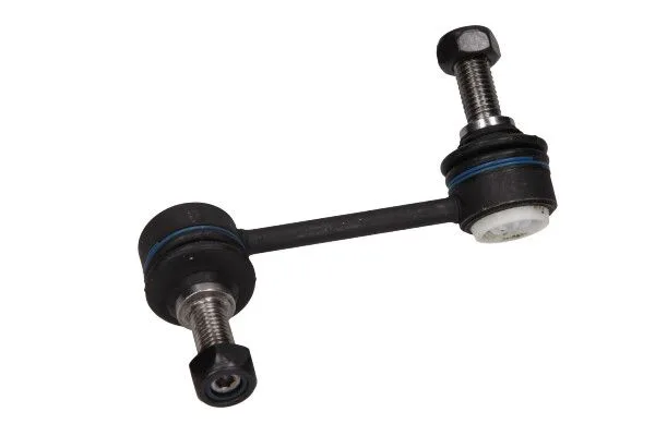 Rúd/Kar, Stabilizátor - MAXGEAR (MGZ-204021)