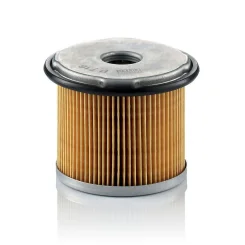Üzemanyagszűrő - MANN-FILTER (P716)