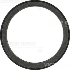Tömítőgyűrű, Főtengely - VICTOR REINZ (81-36022-00)