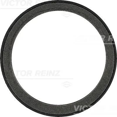 Tömítőgyűrű, Főtengely - VICTOR REINZ (81-36022-00)