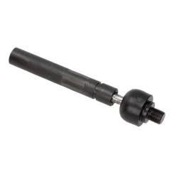 Axiális Csukló, Vezetőkar - MAXGEAR (MGZ-303049)