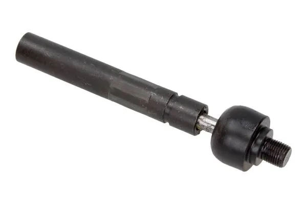 Axiális Csukló, Vezetőkar - MAXGEAR (MGZ-303049)