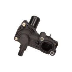 Termosztátház - MAXGEAR (18-0400)