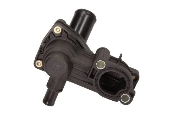Termosztátház - MAXGEAR (18-0400)