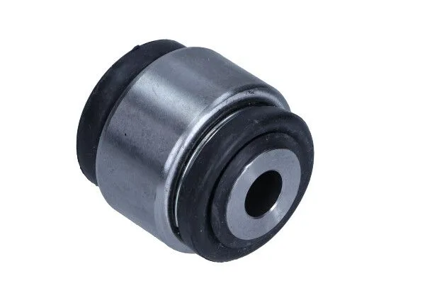 Csapágyazás, Kormány - MAXGEAR (MGZ-502040)