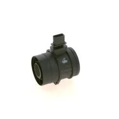 Légmennyiségmérő - BOSCH (0281002585)