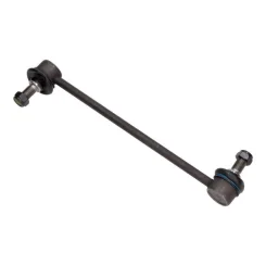 Rúd/Kar, Stabilizátor - MAXGEAR (MGZ-216022)