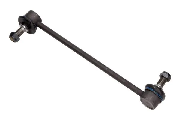 Rúd/Kar, Stabilizátor - MAXGEAR (MGZ-216022)