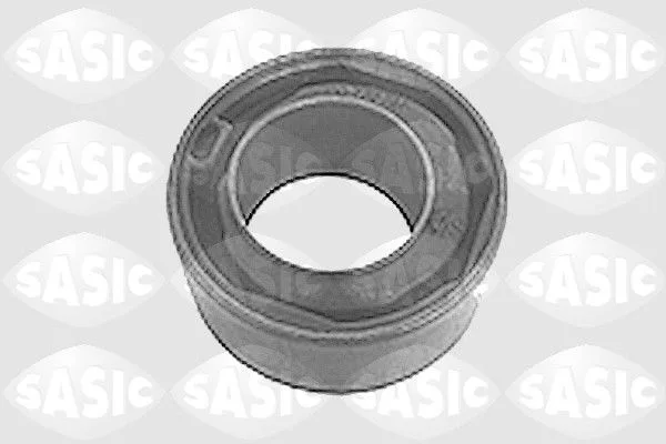 Csapágy, Tengelytest - SASIC (4003398)