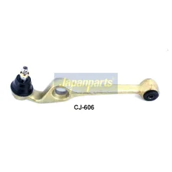Lengőkar, Kerékfelfüggesztés - JAPANPARTS (CJ-610L)