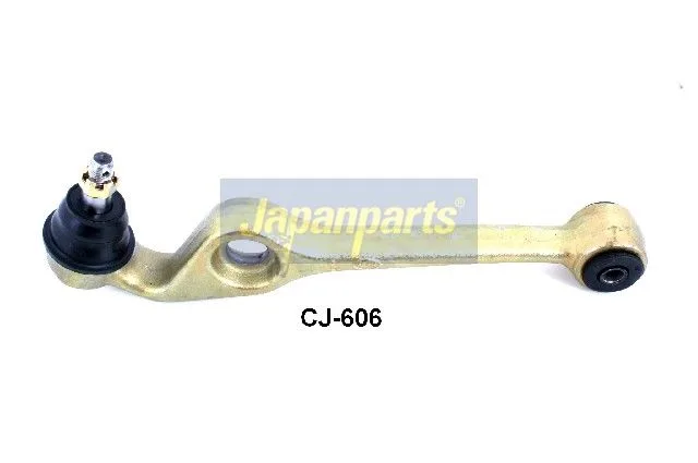 Lengőkar, Kerékfelfüggesztés - JAPANPARTS (CJ-610L)
