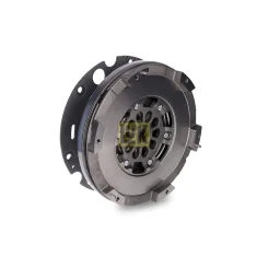 Lendkerék - Schaeffler LuK (415034610)