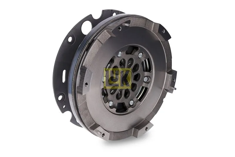 Lendkerék - Schaeffler LuK (415034610)
