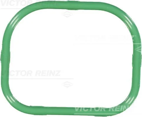 Tömítés, Szívókönyök Ház - VICTOR REINZ (71-36167-00)