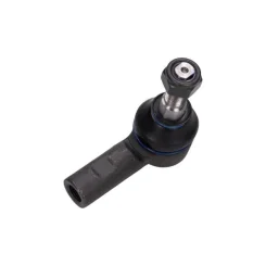 Vezetőkar Fej - MAXGEAR (MGZ-307052)
