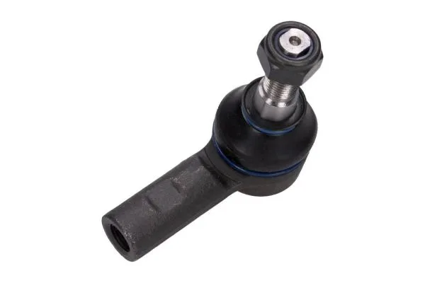 Vezetőkar Fej - MAXGEAR (MGZ-307052)