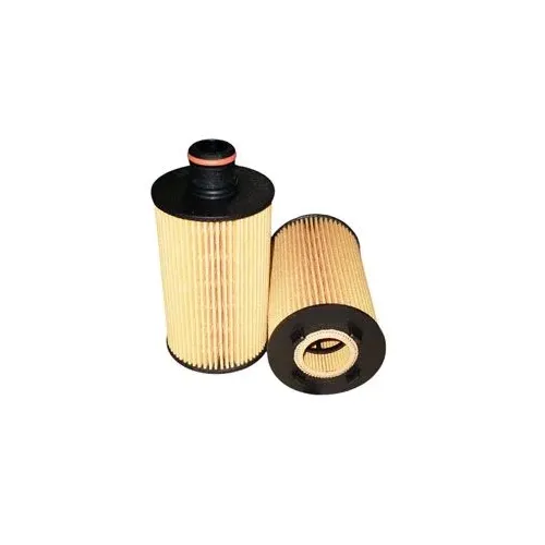 Olajszűrő - ALCO FILTER (MD-801)