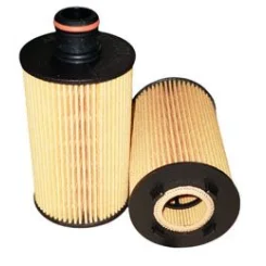 Olajszűrő - ALCO FILTER (MD-801)