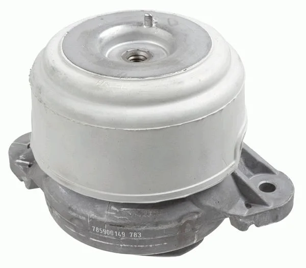 Felfüggesztés, Motor - LEMFÖRDER (LMI37539)