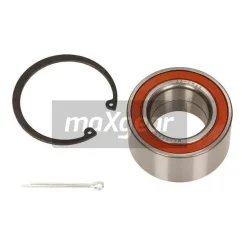 Kerékcsapágy Készlet - MAXGEAR (33-0846)